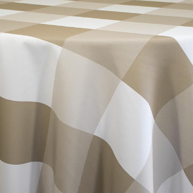 Rental store for BIG PLAID KHAKI in Tulsa OK