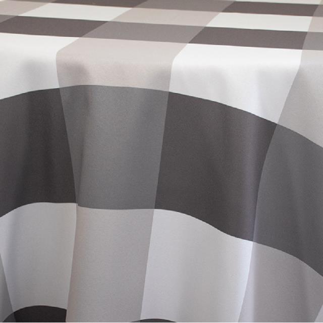 Rental store for BIG PLAID GREY in Tulsa OK