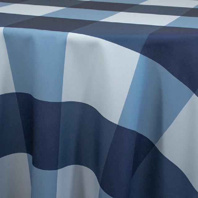 Rental store for BIG PLAID NAVY in Tulsa OK