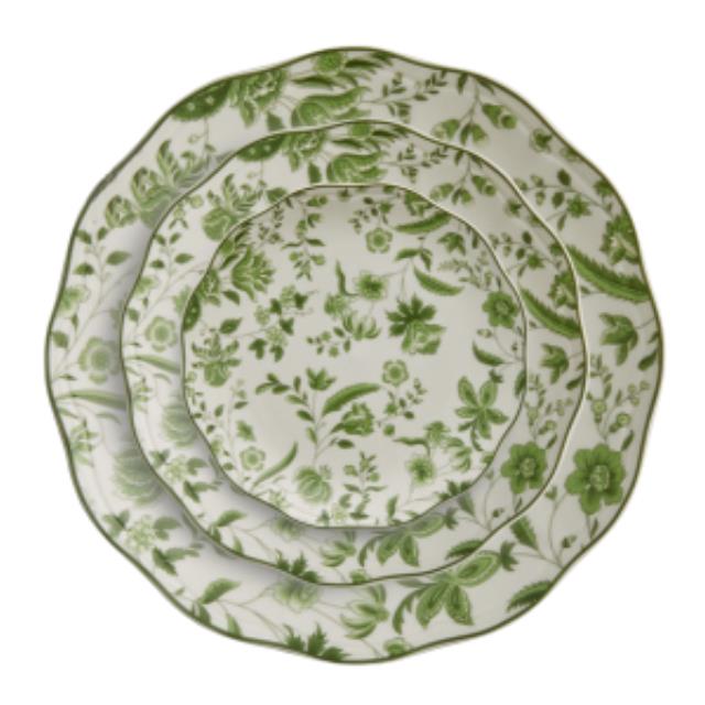 Rental store for Eleanor Fern in Tulsa OK