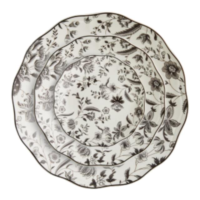 Rental store for Eleanor Charcoal in Tulsa OK