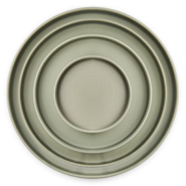 Rental store for KALEB FOREST GREY STONEWARE in Tulsa OK