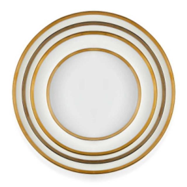 Rental store for IRIS GOLD in Tulsa OK