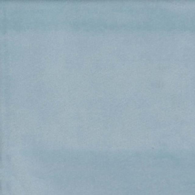 Rental store for SEAFOAM VELVET in Tulsa OK