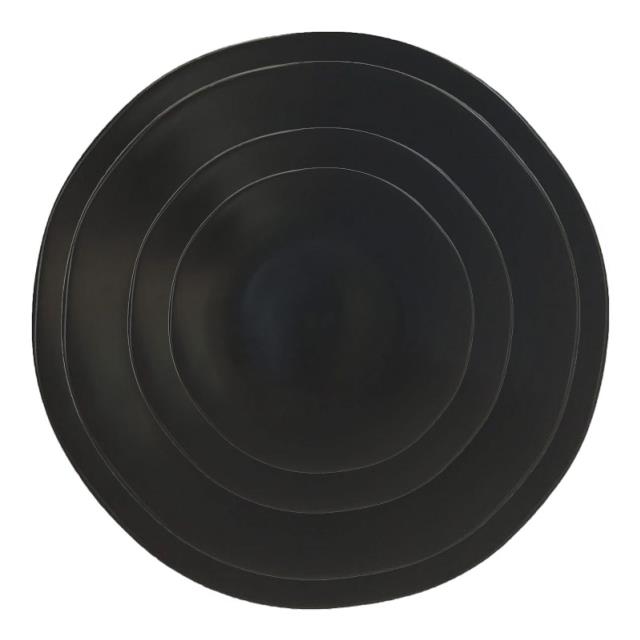 Rental store for HEIRLOOM BLACK in Tulsa OK