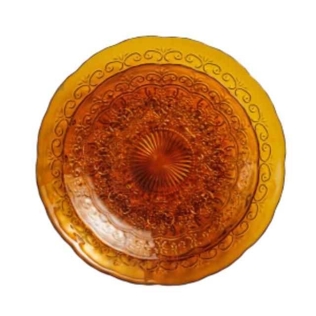 Rental store for MARIE AMBER in Tulsa OK