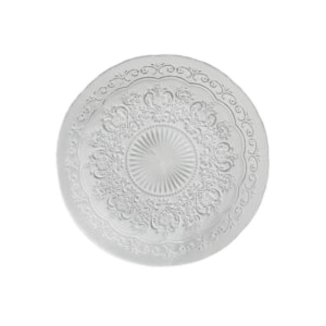 Rental store for MARIE CLEAR in Tulsa OK