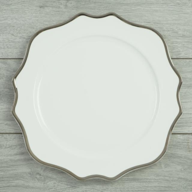 Rental store for TRIESTE SILVER in Tulsa OK