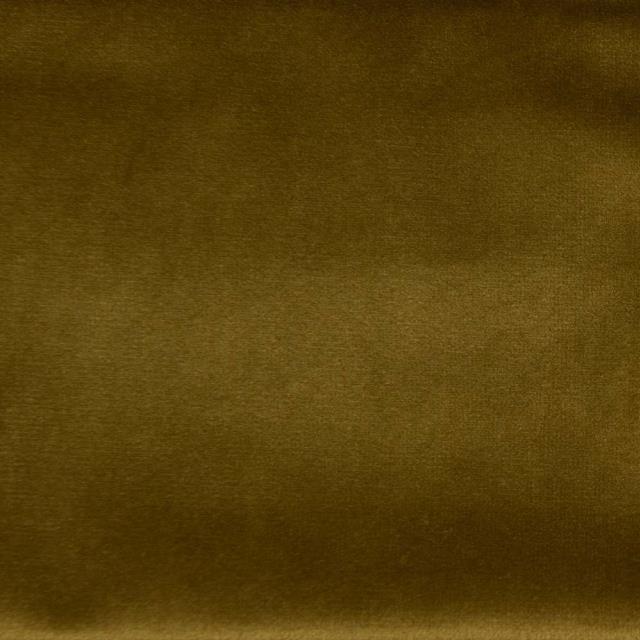 Rental store for Ochre Velvet in Tulsa OK