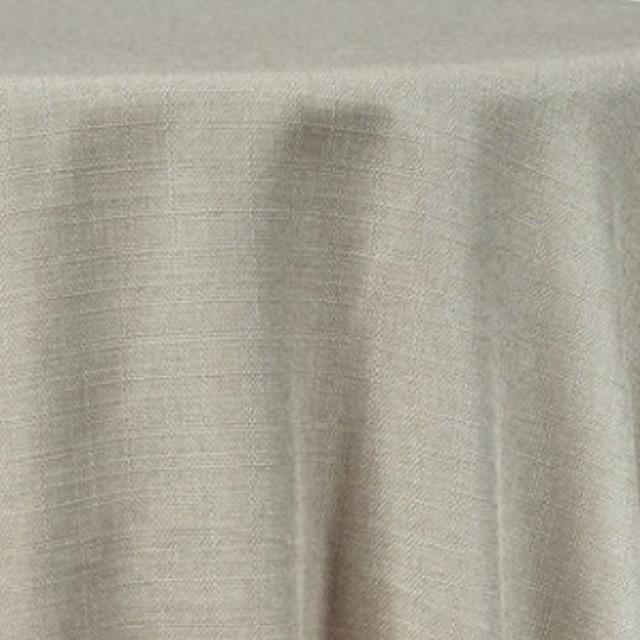 Rental store for Taupe Havana in Tulsa OK