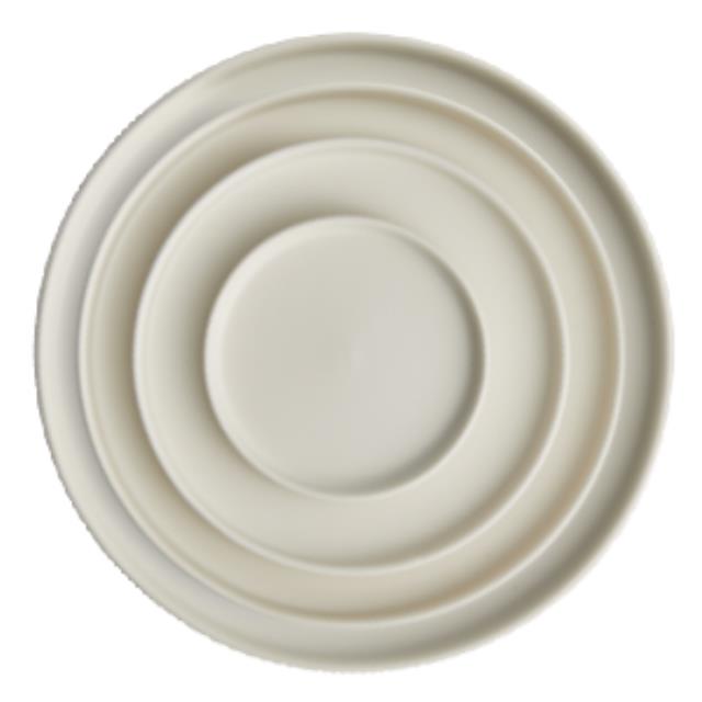 Rental store for KALEB COTTON STONEWARE in Tulsa OK