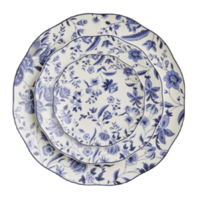 Rental store for Eleanor Indigo in Tulsa OK