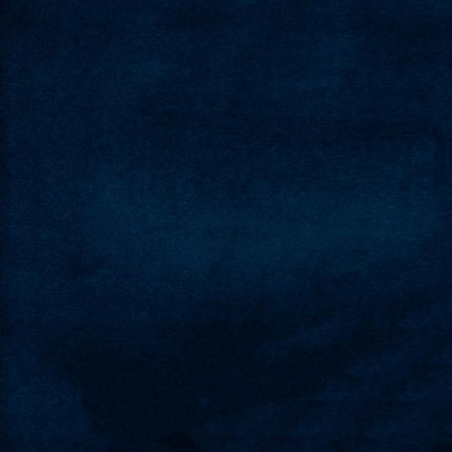 Rental store for INDIGO VELVET in Tulsa OK