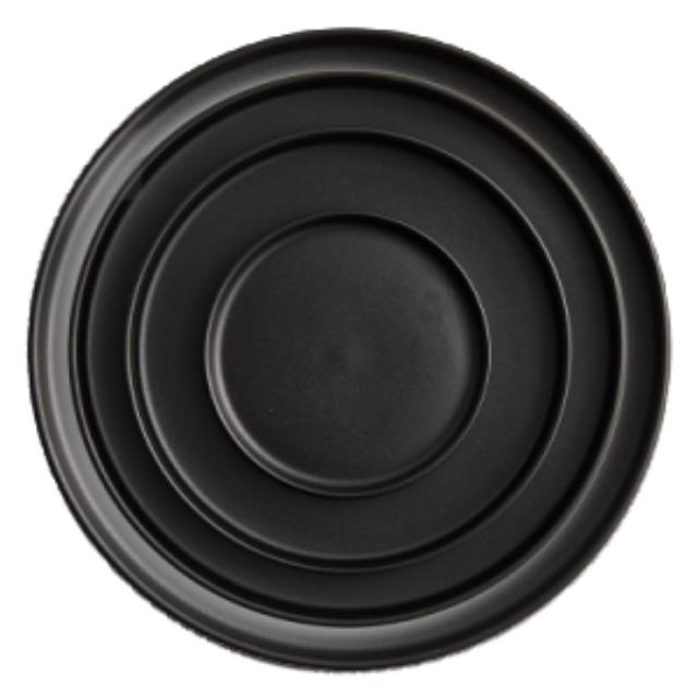 Rental store for KALEB ONYX STONEWARE in Tulsa OK