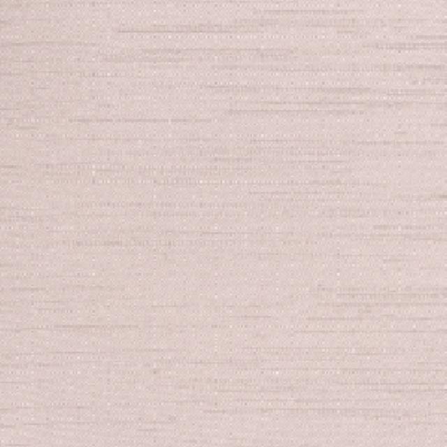 Rental store for ICE PEACH MAJESTIC in Tulsa OK