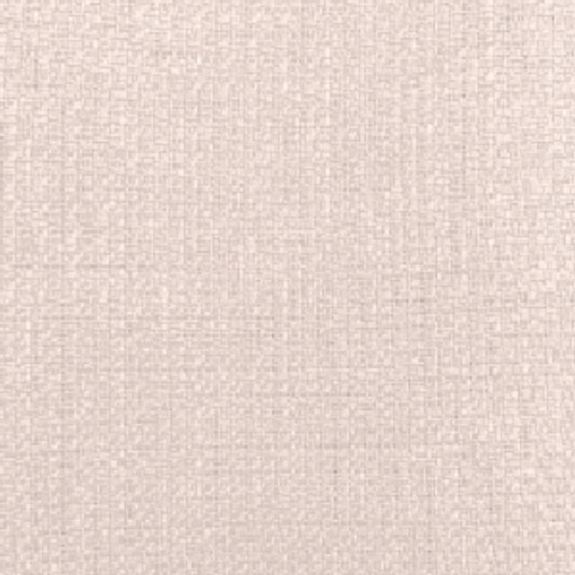 Rental store for ICE PEACH HAVANA in Tulsa OK