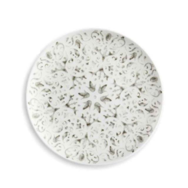 Rental store for WATERCOLOR ASH in Tulsa OK