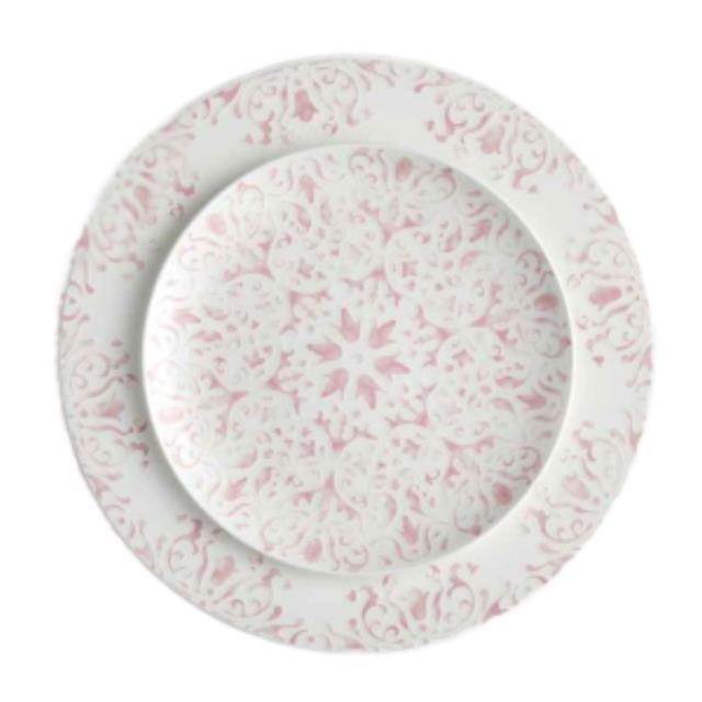 Rental store for WATERCOLOR BLUSH in Tulsa OK