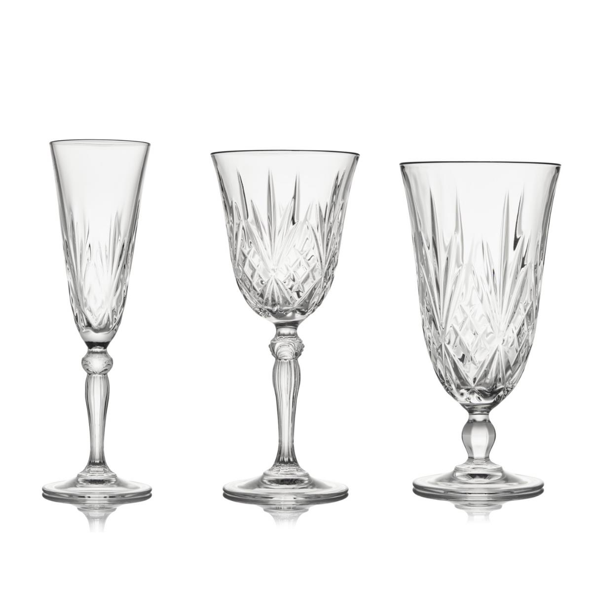 Rental store for MELODIA COLLECTION in Tulsa OK