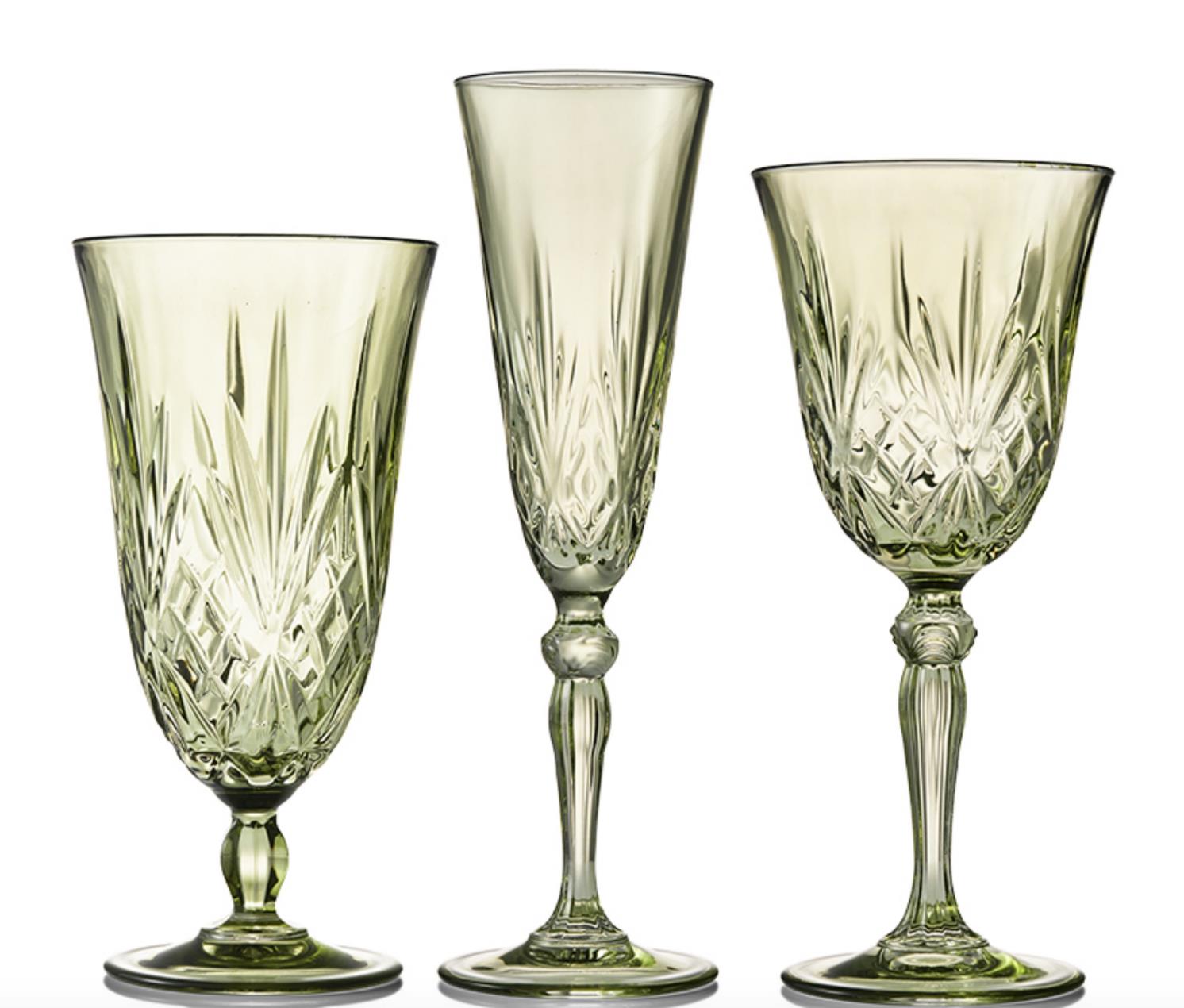 Rental store for MELODIA SAGE COLLECTION in Tulsa OK