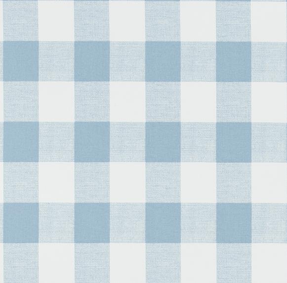 Rental store for SKY BLUE PLAID in Tulsa OK