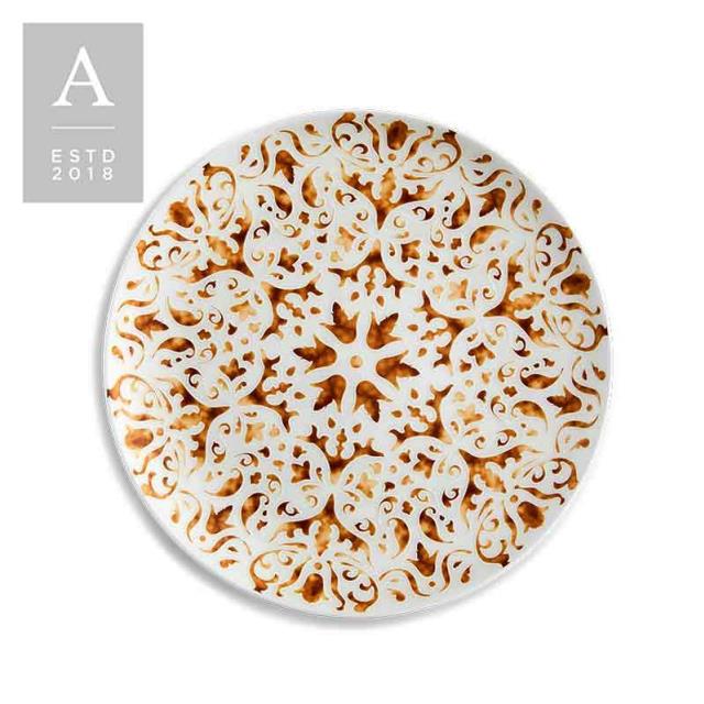 Rental store for WATERCOLOR BRONZE in Tulsa OK