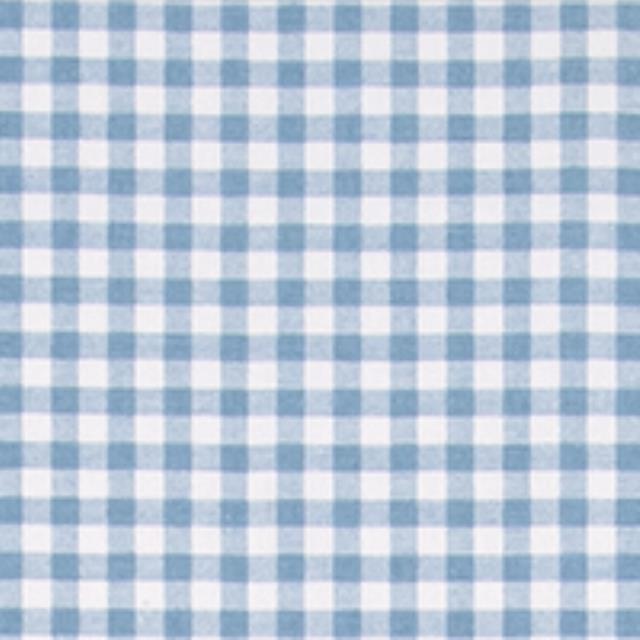 Rental store for WEATHERED BLUE GINGHAM in Tulsa OK