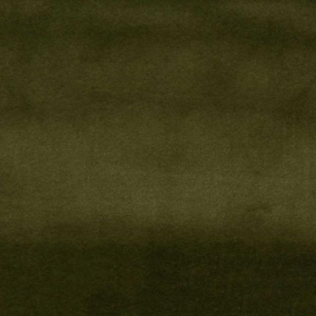 Rental store for LEAF VELVET in Tulsa OK