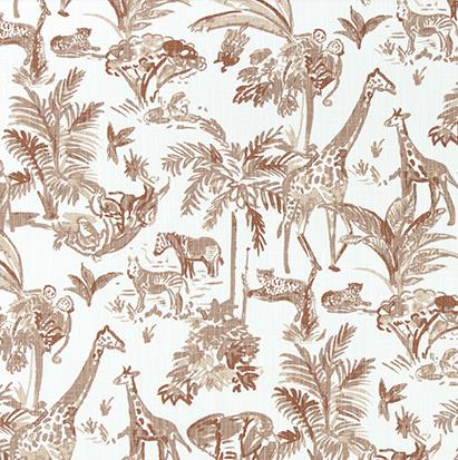 Rental store for SAVANNAH LINEN in Tulsa OK