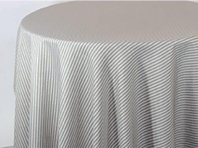 Rental store for SILVER MORGAN STRIPE in Tulsa OK