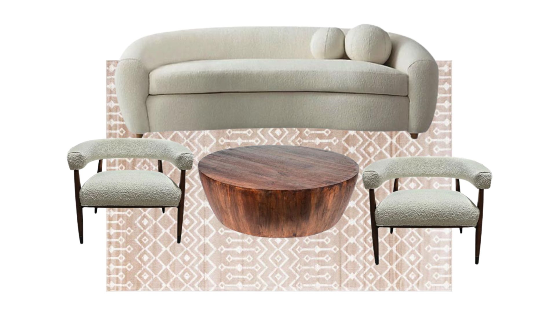 Rental store for COASTAL BREEZE PACKAGE in Tulsa OK