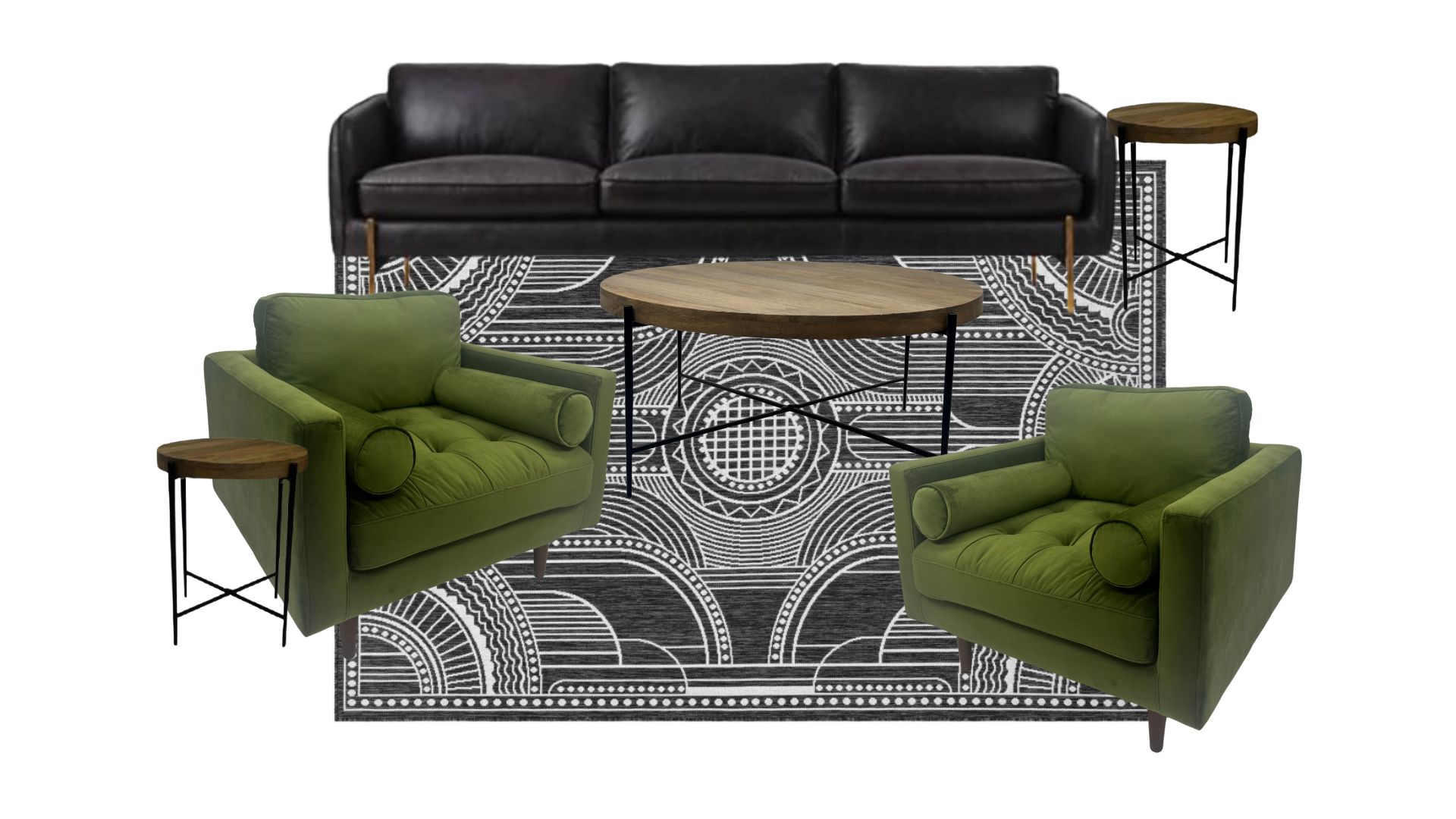 Rental store for RAINFOREST RETREAT PACKAGE in Tulsa OK