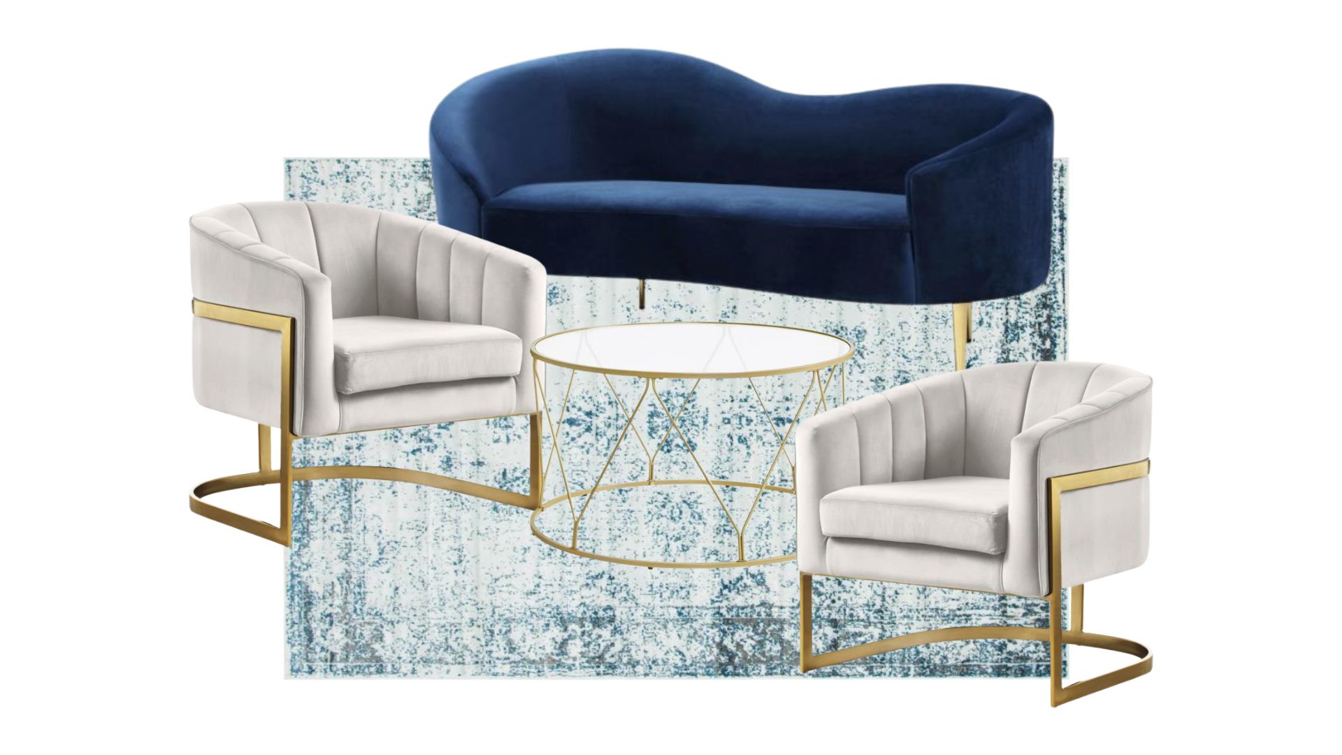 Rental store for OCEAN MIST PACKAGE in Tulsa OK