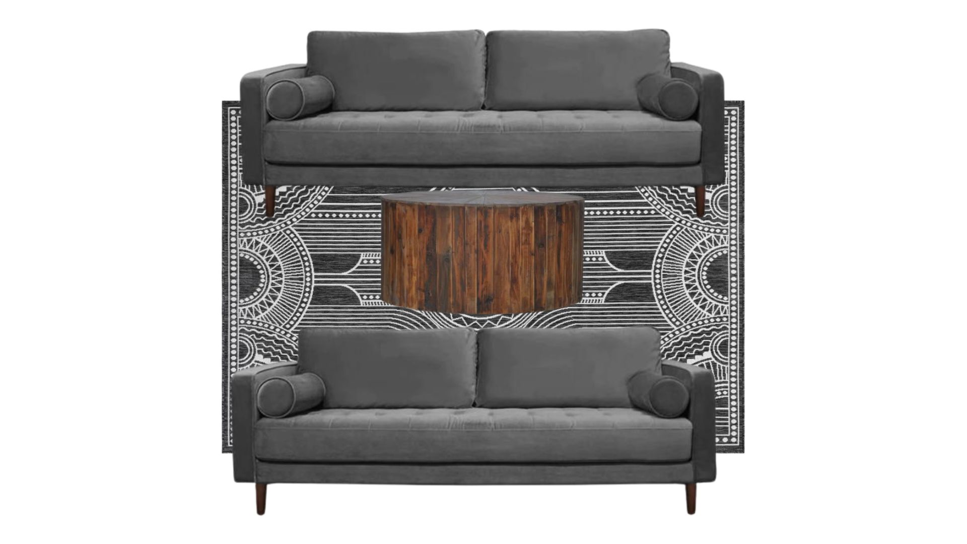 Rental store for STORMY HORIZON PACKAGE in Tulsa OK