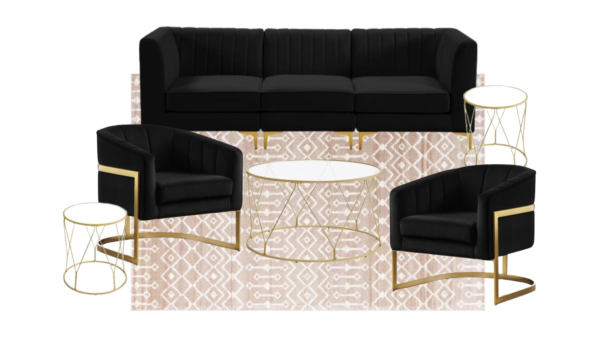 Rental store for OBSIDIAN ECLIPSE PACKAGE in Tulsa OK