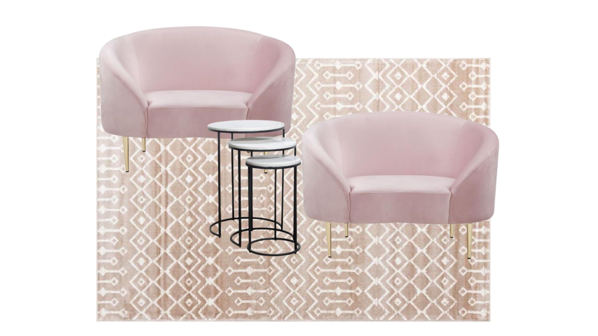 Rental store for ROSEWOOD CHARM PACKAGE in Tulsa OK