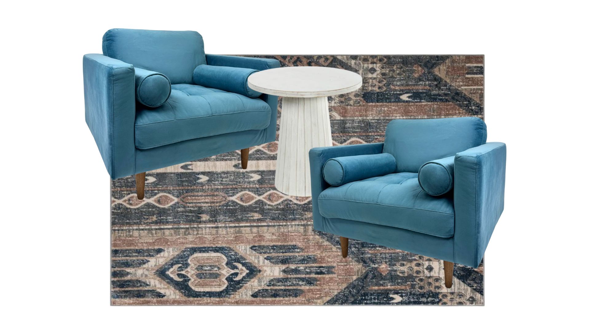 Rental store for DEEP SEA PACKAGE in Tulsa OK