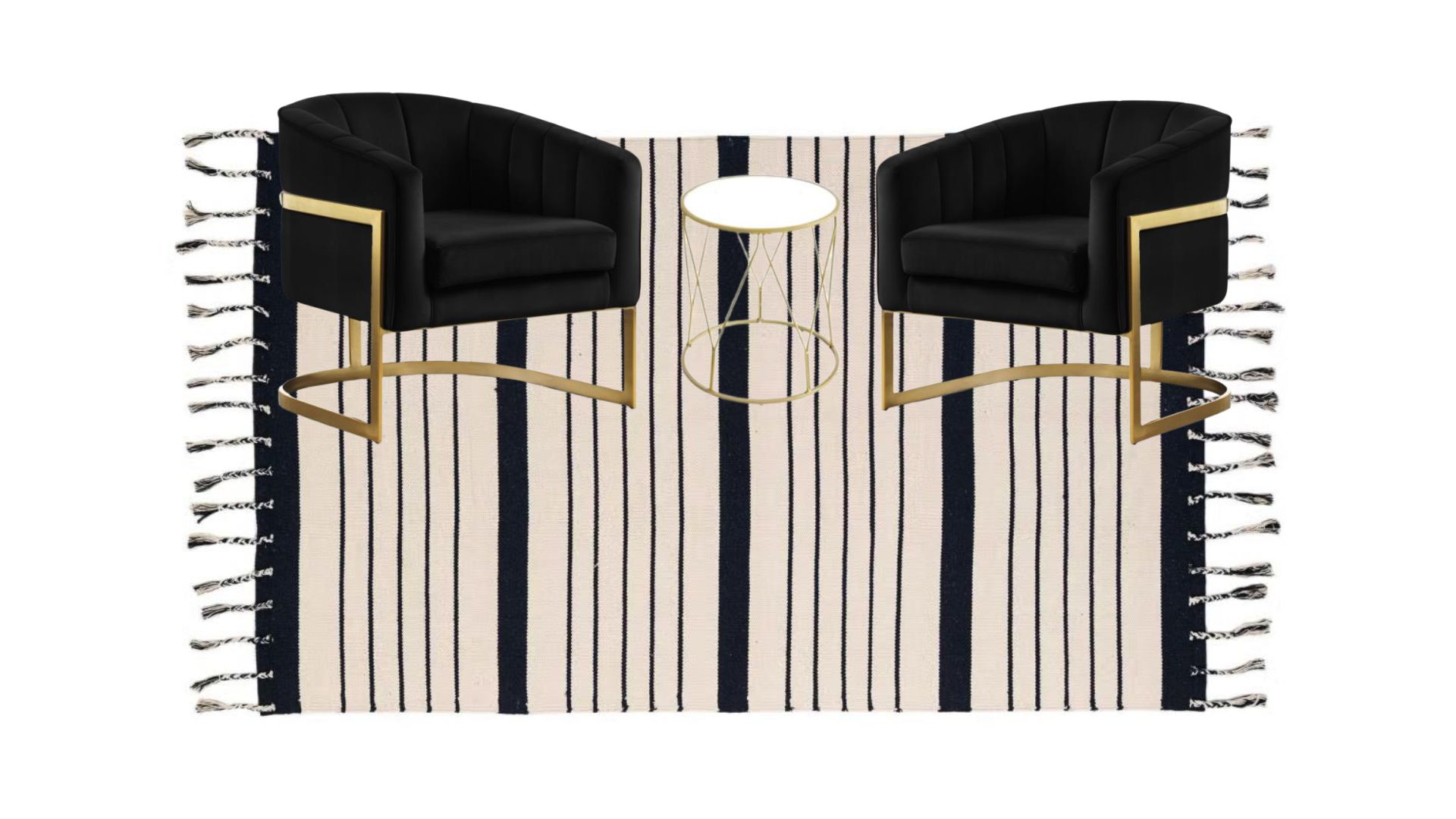 Rental store for MIDNIGHT GROVE PACKAGE in Tulsa OK