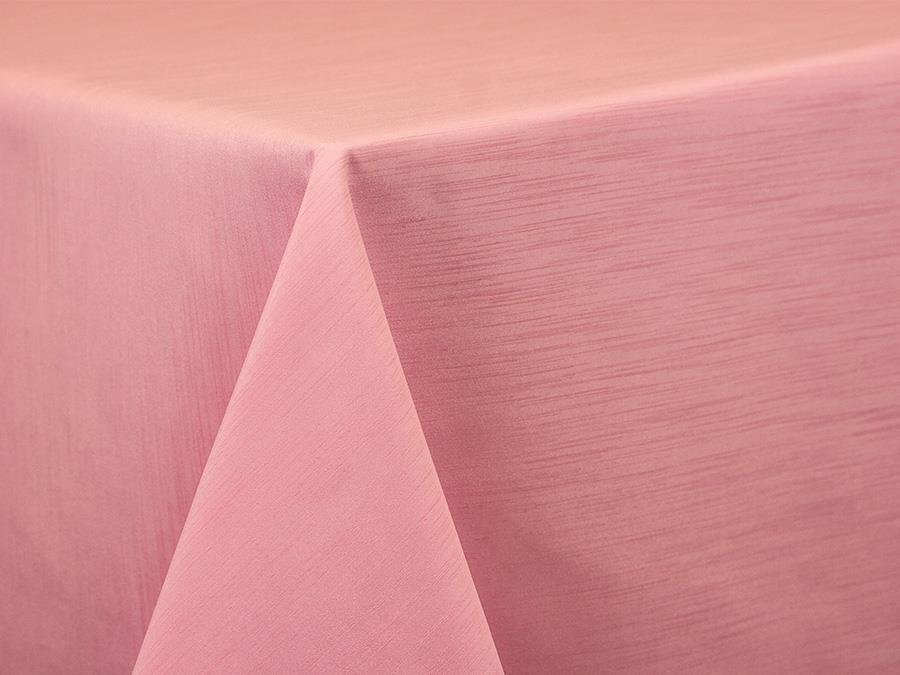 Rental store for LIGHT PINK MAJESTIC in Tulsa OK