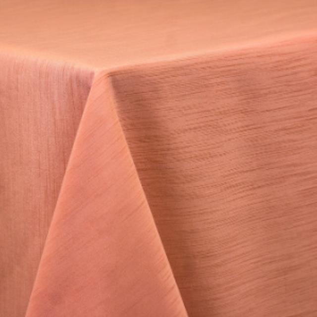 Rental store for MOSS MAJESTIC in Tulsa OK