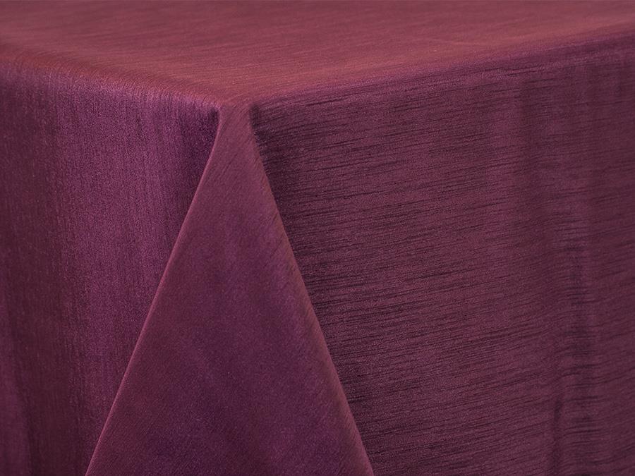 Rental store for PLUM MAJESTIC in Tulsa OK