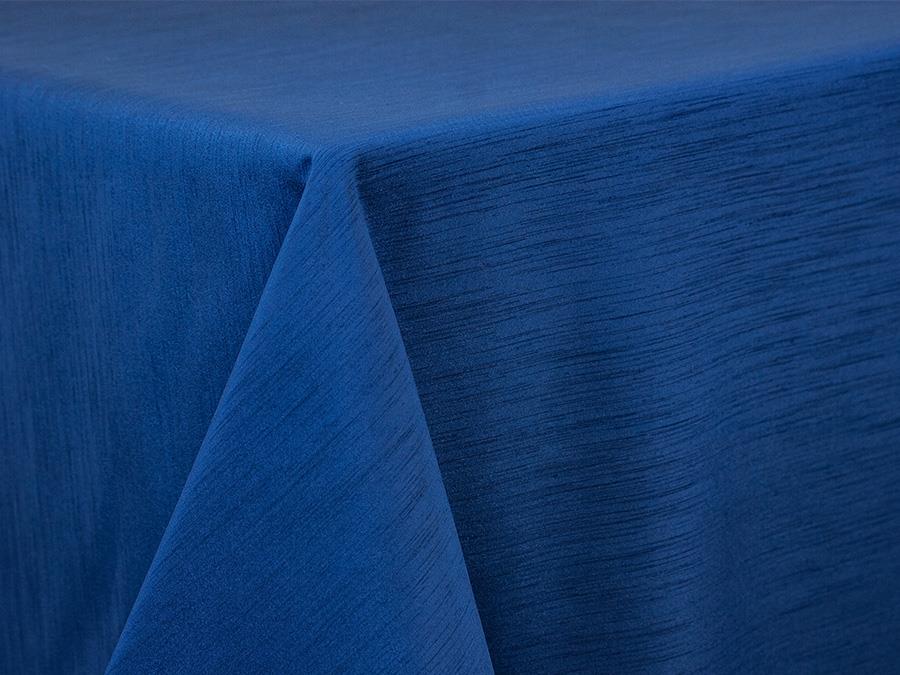 Rental store for ROYAL BLUE MAJESTIC in Tulsa OK