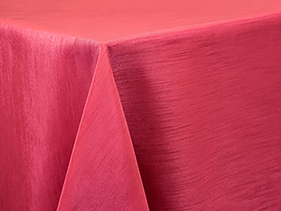 Rental store for WATERMELON MAJESTIC in Tulsa OK