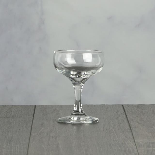 Rental store for Champagne Bowl Glass in Tulsa OK