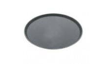 Rental store for Tray Waiter 24x31 in Tulsa OK