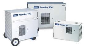 Rental store for Heater 80,000 BTU, Portable in Tulsa OK