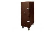 Rental store for Food Keeper 6 Pan in Tulsa OK