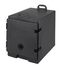 Rental store for Food Keeper 4 Pan in Tulsa OK