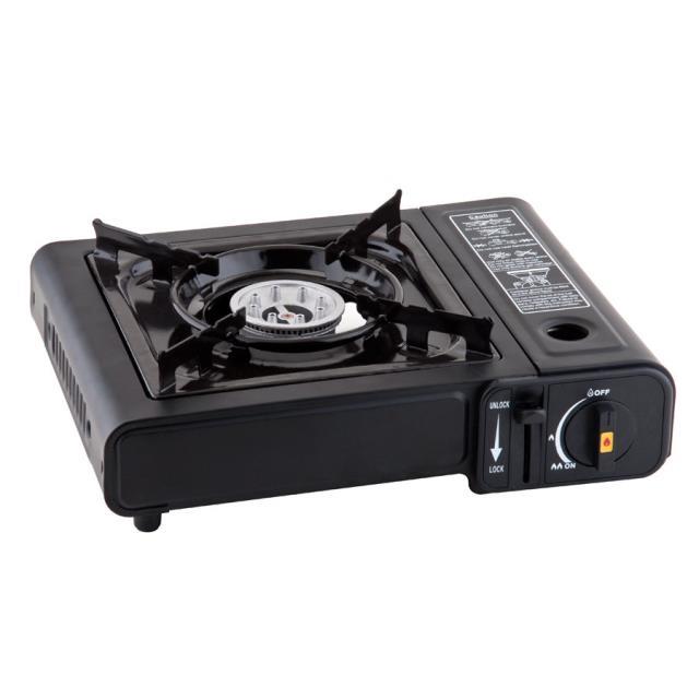 Rental store for Portable Stove Top Single Burner in Tulsa OK