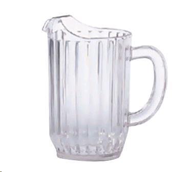 Rental store for Pitcher Plastic Water in Tulsa OK